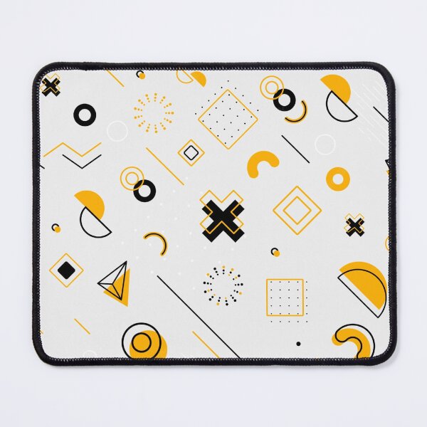 Item preview, graphic design designed and sold by ZIFAR Lux.