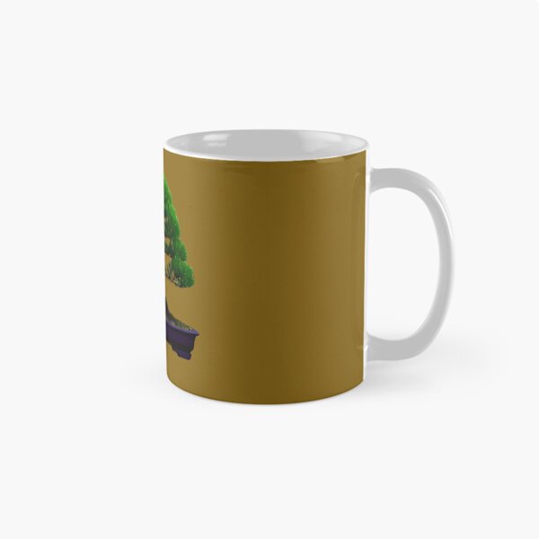 Item preview, Beautiful bonsai tree artwork designed and sold by gramizzia.