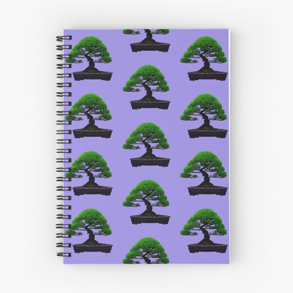 Item preview, Beautiful bonsai tree artwork designed and sold by gramizzia.
