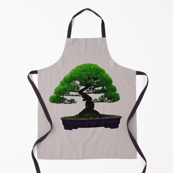 Item preview, Beautiful bonsai tree artwork designed and sold by gramizzia.