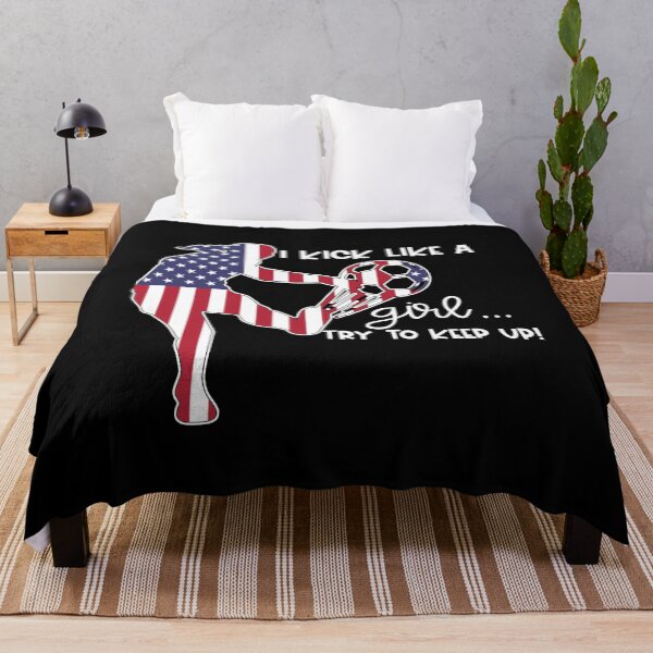 Item preview, Women World Cup 2023 Team USA designed and sold by pod-plus-plus.