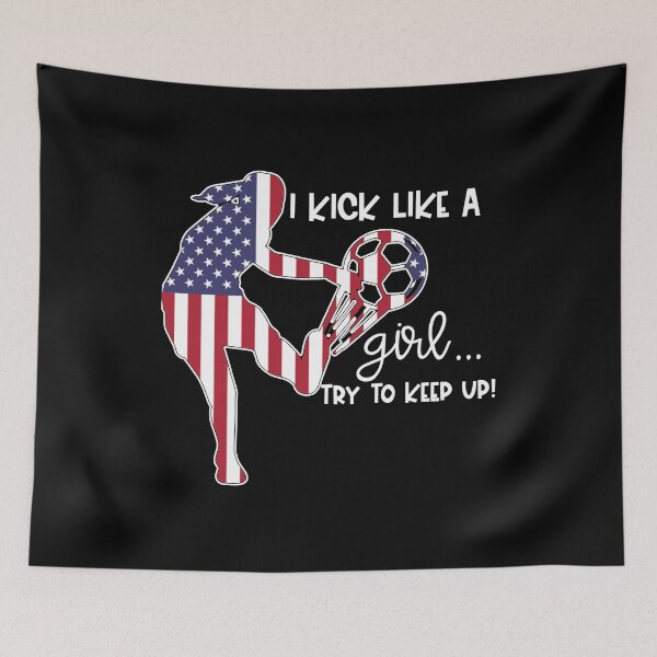 Item preview, Women World Cup 2023 Team USA designed and sold by pod-plus-plus.