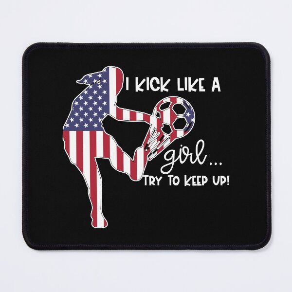 Item preview, Women World Cup 2023 Team USA designed and sold by pod-plus-plus.