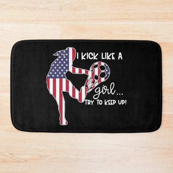Item preview, Women World Cup 2023 Team USA designed and sold by pod-plus-plus.