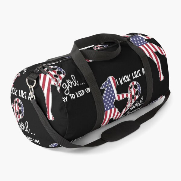 Item preview, Women World Cup 2023 Team USA designed and sold by pod-plus-plus.