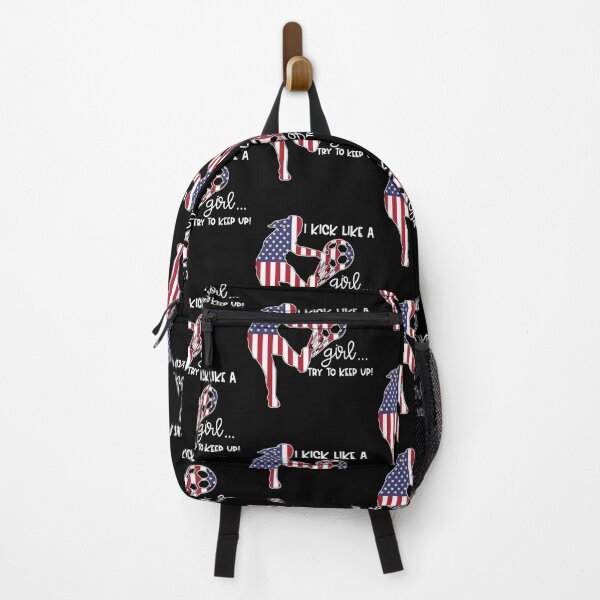 Item preview, Women World Cup 2023 Team USA designed and sold by pod-plus-plus.