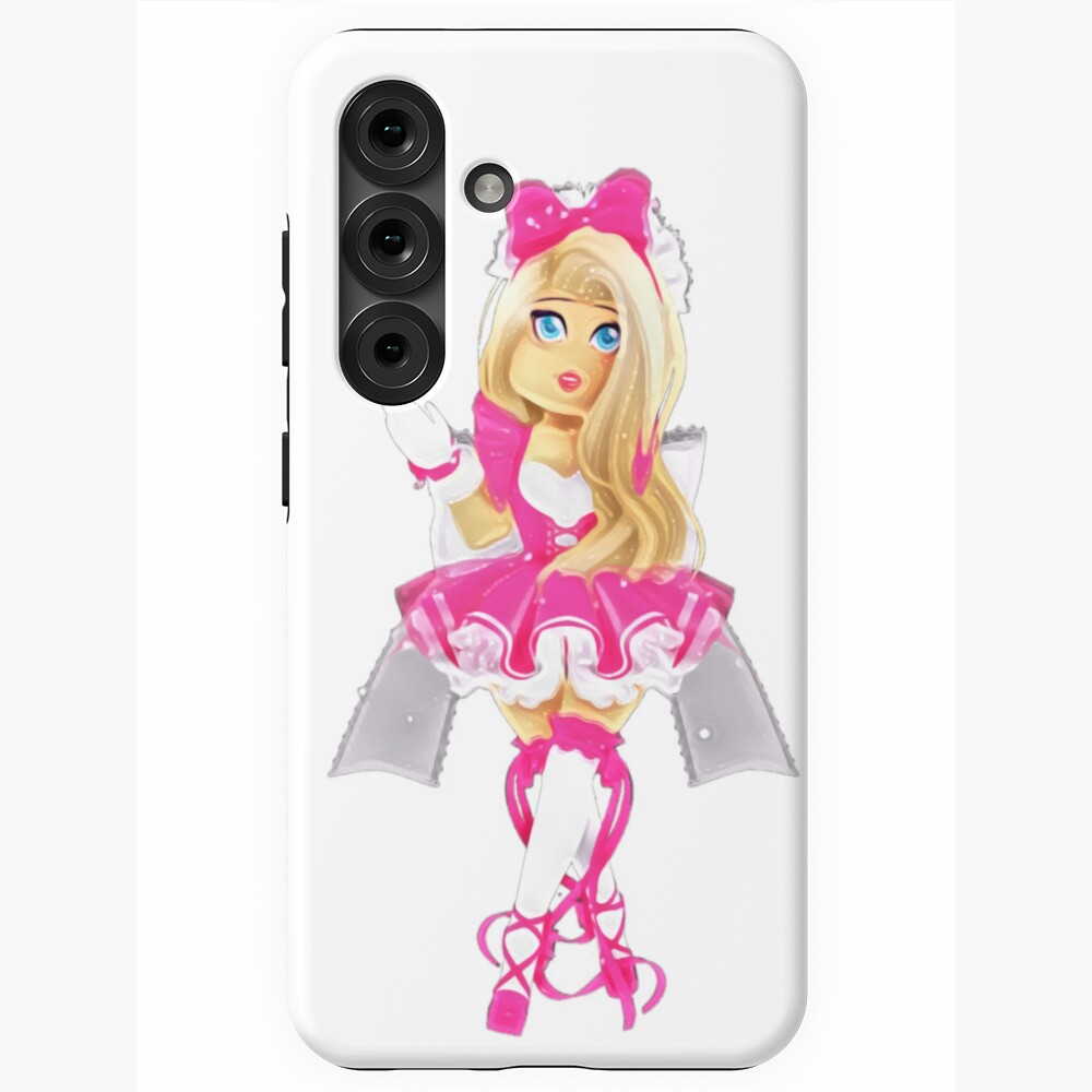 Twitter Barbie Callmehbob Dear Dollie