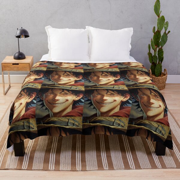 Item preview, luffy art designed and sold by AG-SHOPE.