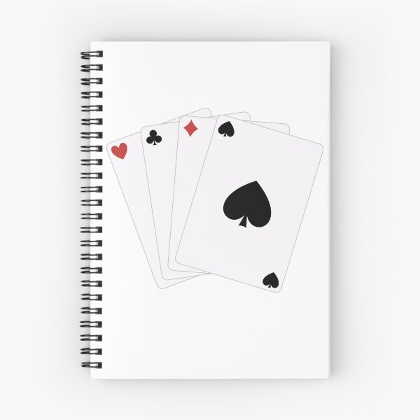 Item preview, cards game  designed and sold by creator Designer.