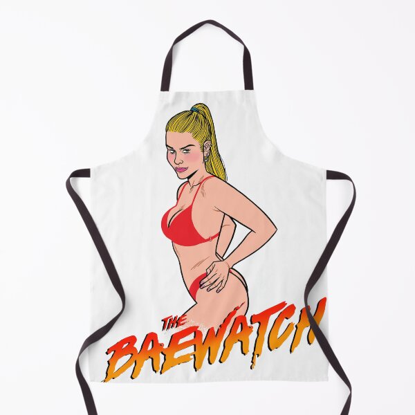 Item preview, Summer Bombshell designed and sold by VillasThiagoArt.