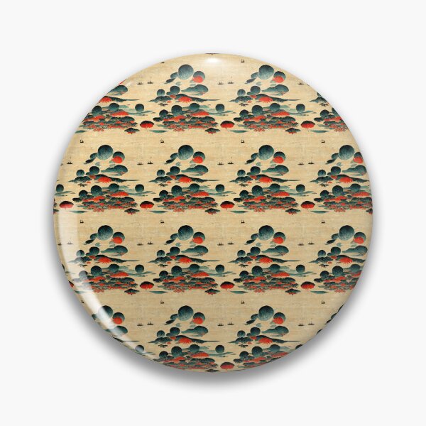 Item preview, Floating Worlds 1 designed and sold by Anurag Kumar.