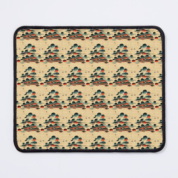 Item preview, Floating Worlds 1 designed and sold by Anurag Kumar.