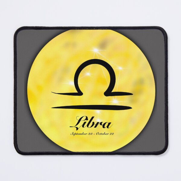 Item preview, Libra designed and sold by Vi_ BookishDancer13.