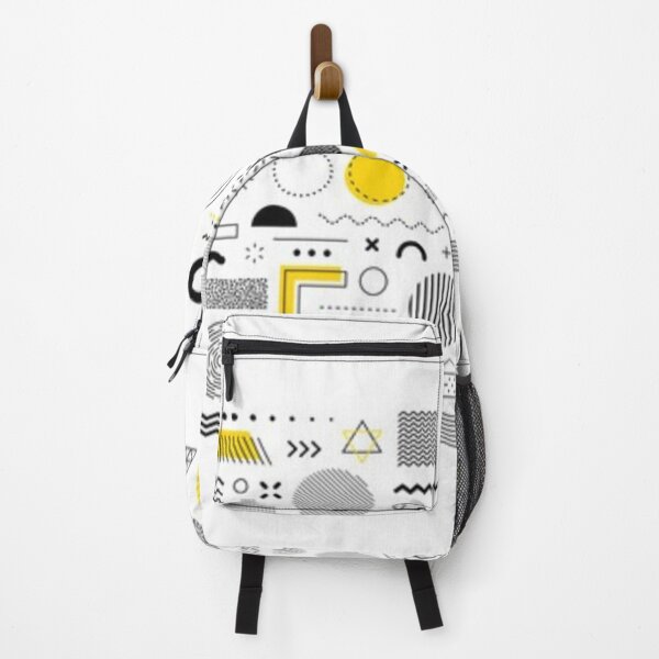 Item preview, Graphic design illustration designed and sold by ZIFAR Lux.