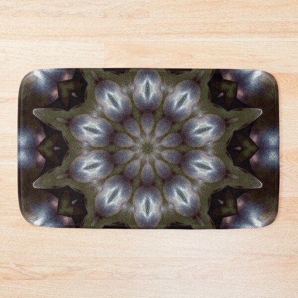 Item preview, Lunar Flower designed and sold by Christine Lake.