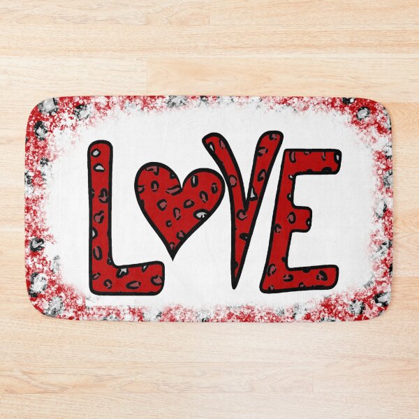 Item preview, Vintage Love designed and sold by SparkyMae.