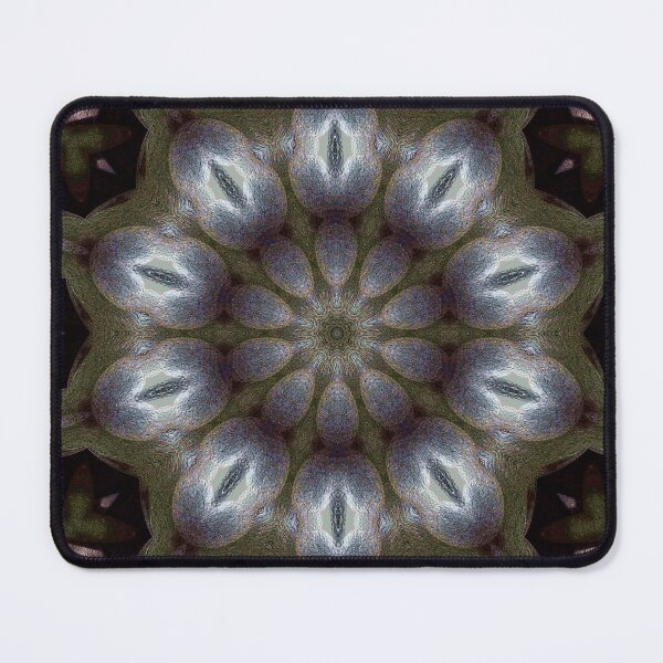 Item preview, Lunar Flower designed and sold by Christine Lake.