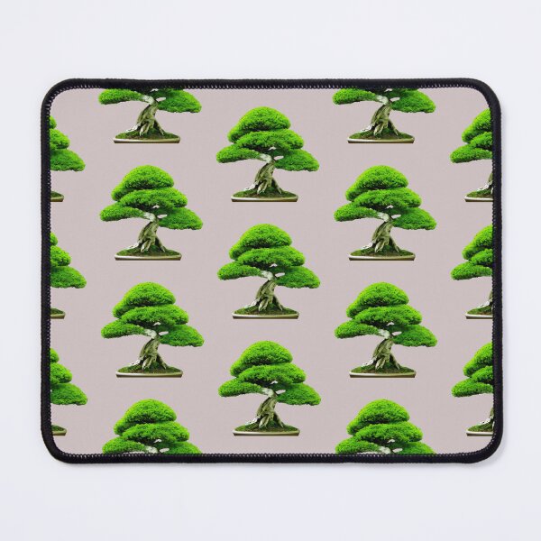 Item preview, Beautiful bonsai tree designed and sold by gramizzia.