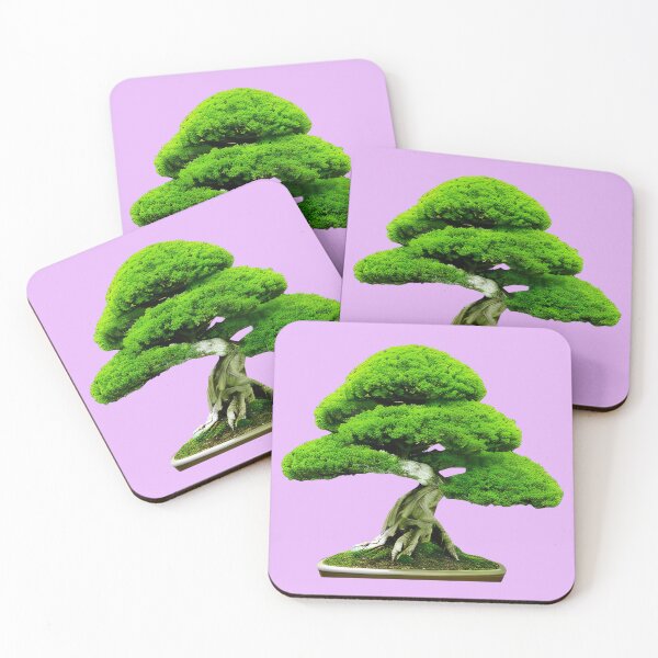 Item preview, Beautiful bonsai tree designed and sold by gramizzia.