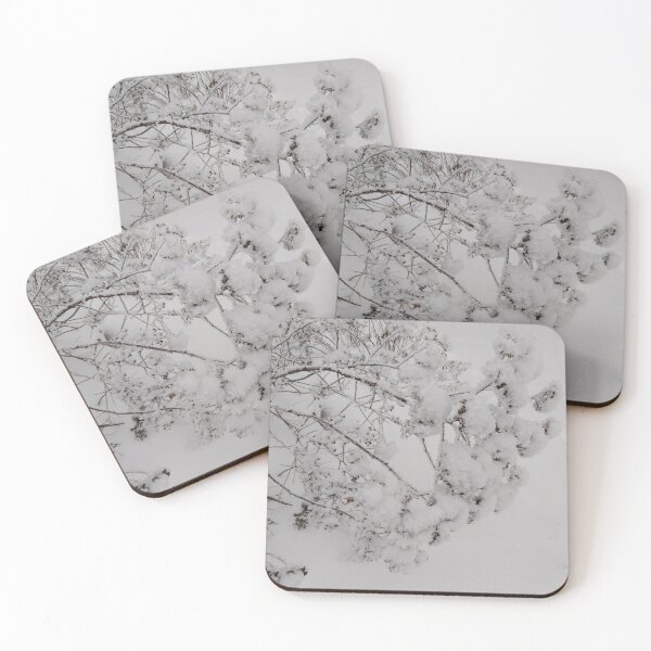 Item preview, Breathtakingly beautiful, but I still miss summer designed and sold by Raigitam.