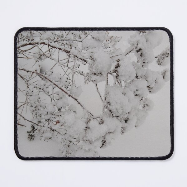 Item preview, Breathtakingly beautiful, but I still miss summer designed and sold by Raigitam.