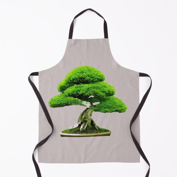 Item preview, Beautiful bonsai tree designed and sold by gramizzia.