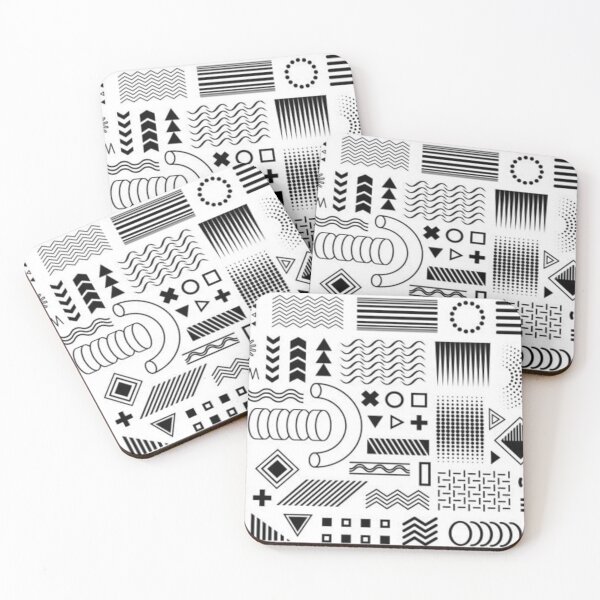 Item preview, Graphic design illustration designed and sold by ZIFAR Lux.