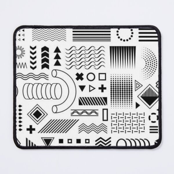 Item preview, Graphic design illustration designed and sold by ZIFAR Lux.