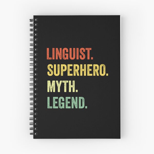 Artikelvorschau, Ehemann-Linguist Myth Legend, Linguist-Vater-T-Shirt für Ehemann, Linguist-Vater-Vatertagsgeschenk, Linguist-Vater-Geschenk für ihn entworfen und verkauft von Dogs Geeky⭐⭐⭐⭐⭐.