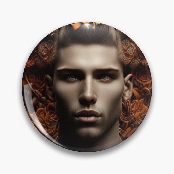 Item preview, Orange designed and sold by loukeeya.
