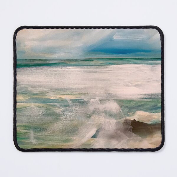 Item preview, Beach Day designed and sold by DLKC.