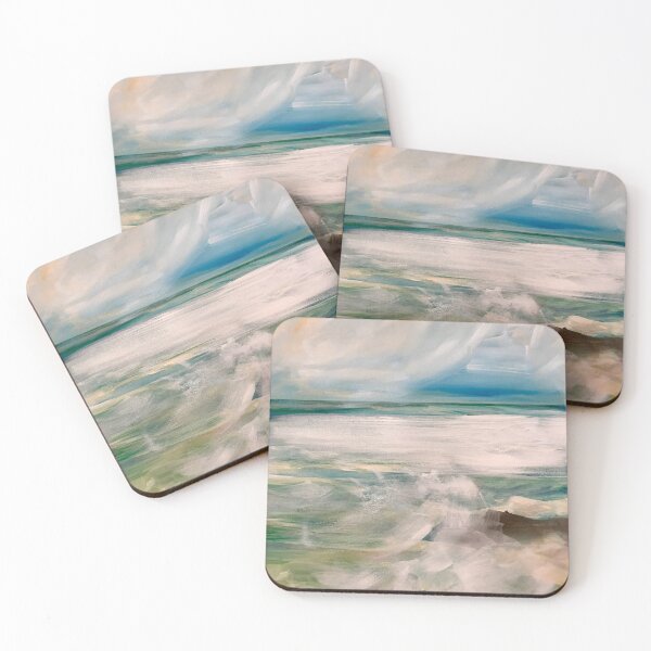 Item preview, Beach Day designed and sold by DLKC.