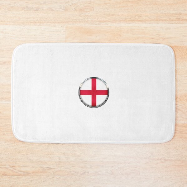 Item preview, England Flag designed and sold by How67.
