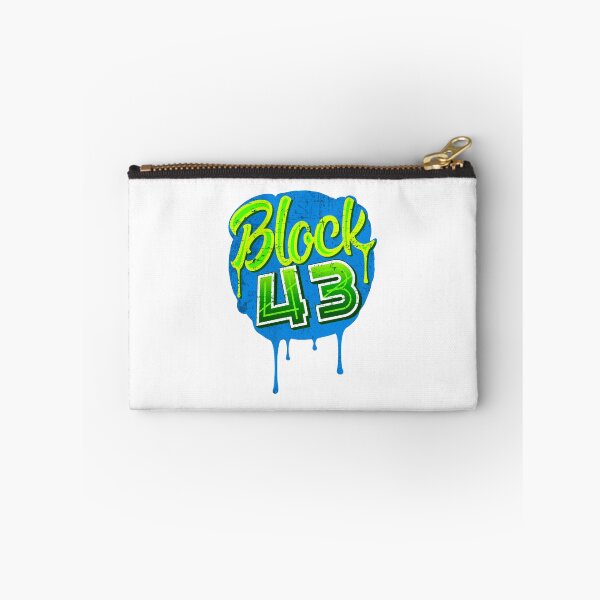 Item preview, ken block 43  designed and sold by ramwebroom.