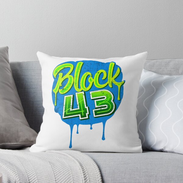 Item preview, ken block 43  designed and sold by ramwebroom.