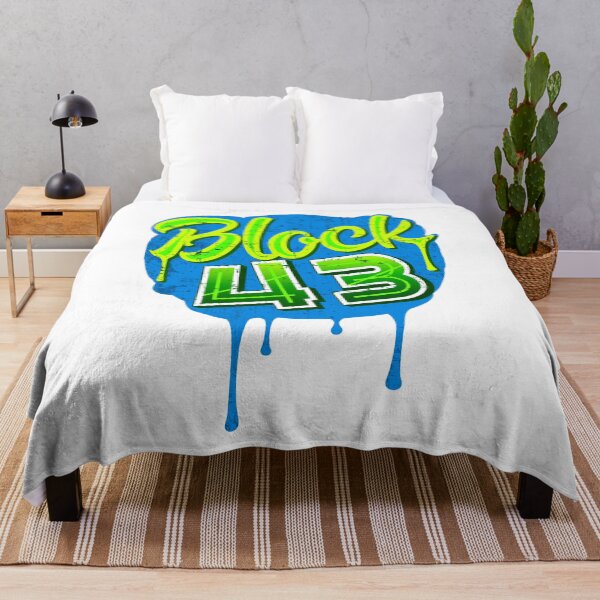 Item preview, ken block 43  designed and sold by ramwebroom.