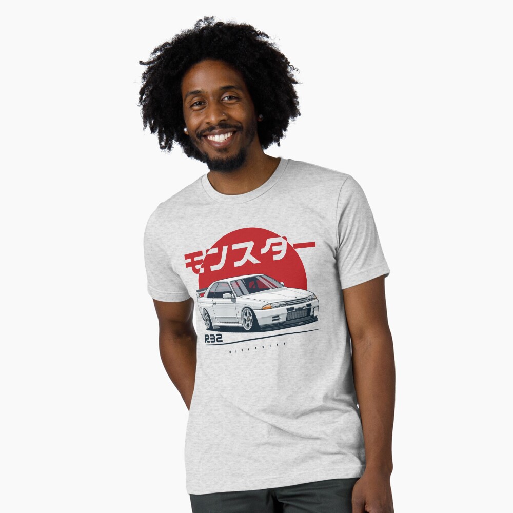 Item preview, Tri-blend T-Shirt designed and sold by OlegMarkaryan.