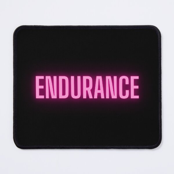 Item preview, Glowy Endurance  designed and sold by Horse-Aholic.