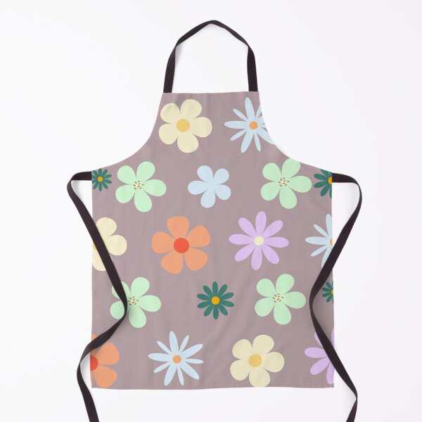 Item preview, Copy of Flower Pattern designed and sold by ZandraGalaShop.