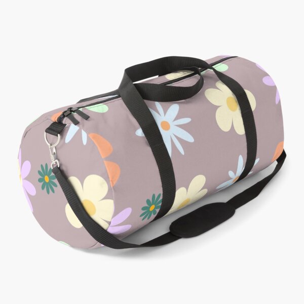 Item preview, Copy of Flower Pattern designed and sold by ZandraGalaShop.