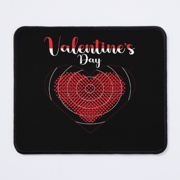 Artikelvorschau, Valentinstag entworfen und verkauft von TADYSHOP.