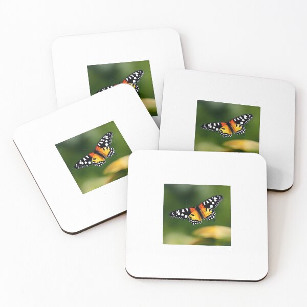Item preview, Stunning Beautiful Butterfly designed and sold by Basunat.