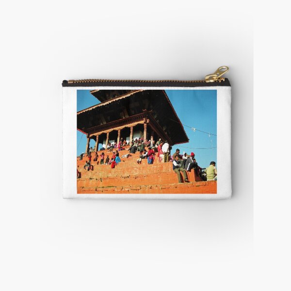 Item preview, Palace Temple designed and sold by V1mage.