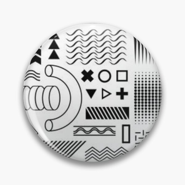 Item preview, Graphic design illustration designed and sold by ZIFAR Lux.