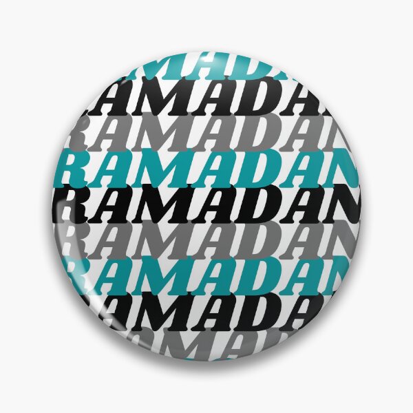 Item preview, Ramdan designed and sold by design36.
