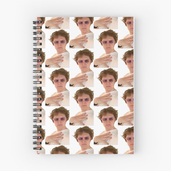Item preview, Sassy Lewis Capaldi designed and sold by marciaandrea.