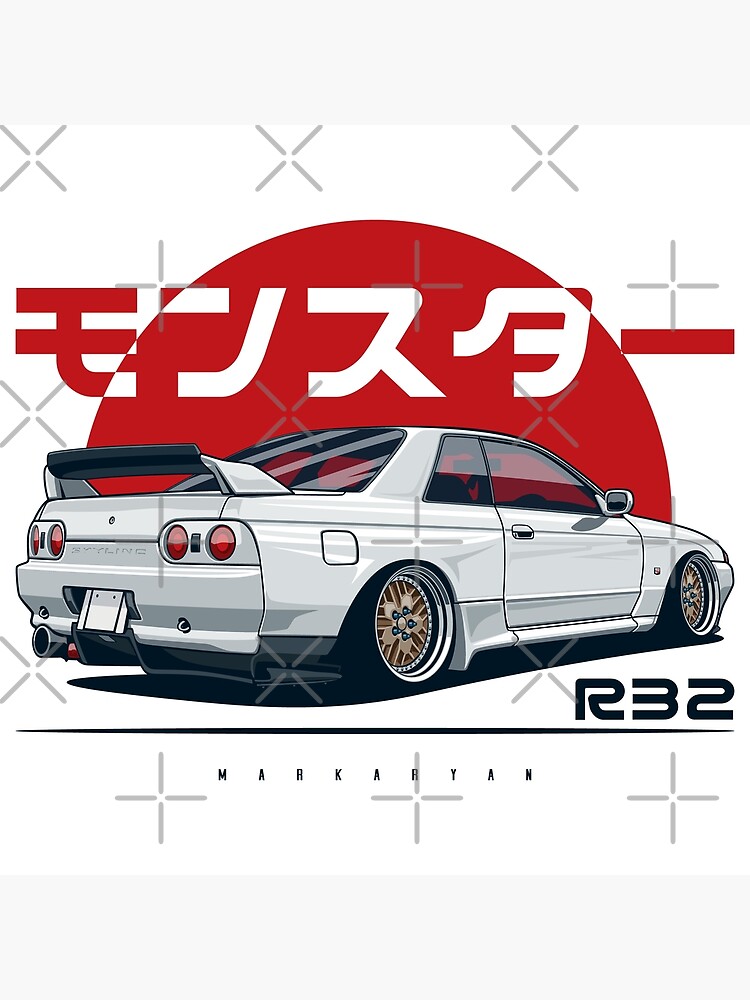 R32 Skyline Albumccars Cars Images Collection