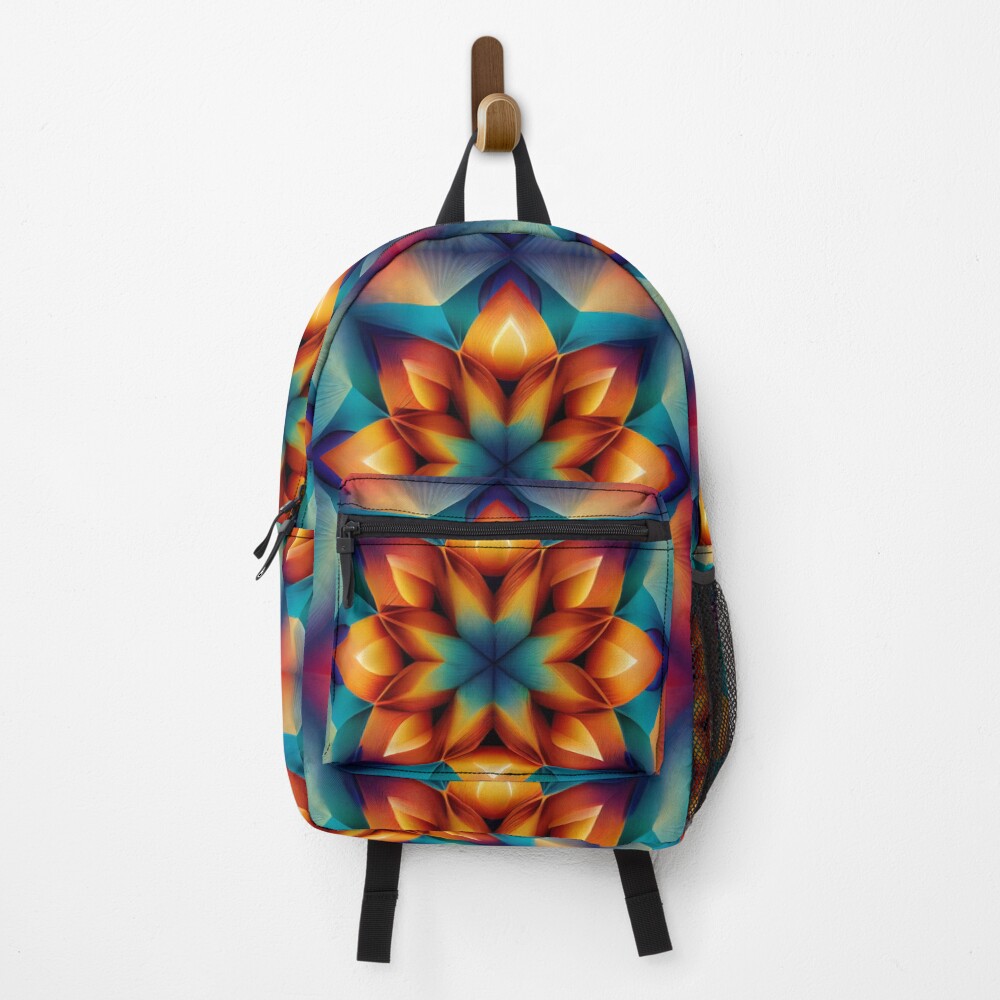 Item preview, Backpack designed and sold by UltraGraphics.