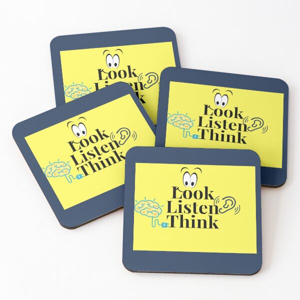 Item preview, Rules of Life designed and sold by WitshireW.