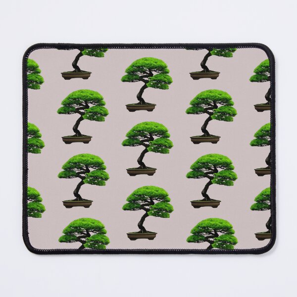 Item preview, Beautiful bonsai tree designed and sold by gramizzia.